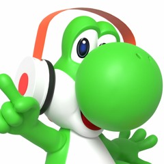 TroboJams