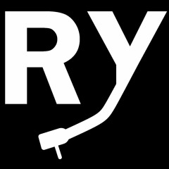 Rendry