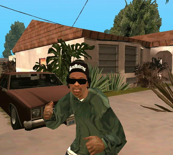 laymon4ik