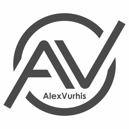AlexVurhis’s avatar