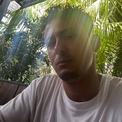 Sinan Koyuncu