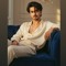 #FaizAnO