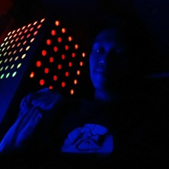 Nasir VJ