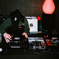 natvillain