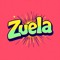 Zuela
