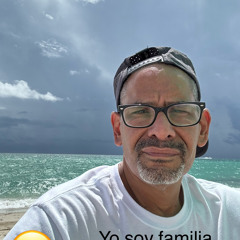 Jose Gaytan