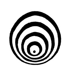 Oval Harmonique