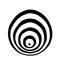 Oval Harmonique
