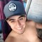 cassiano barros