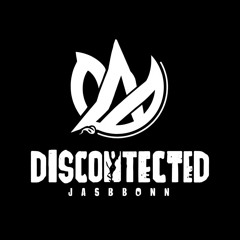 D!SCØNNECTΞD