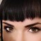 irina ki