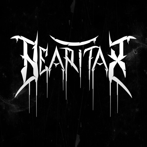 BEARITAX’s avatar