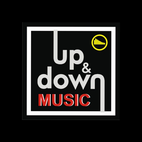 Stream Up&Down Music music | Listen to songs, albums, playlists for ...