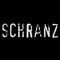 SchranzMann99