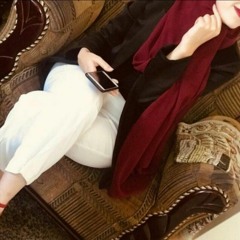 نور 'س