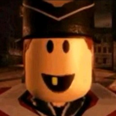 NUMBER - TWERKNATION28