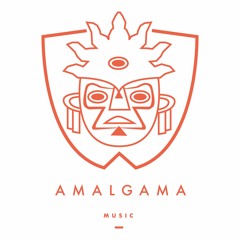 Amalgama Music (Tamber)