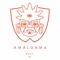 Amalgama Music (Tamber)