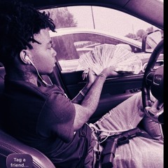 dolllations ♱