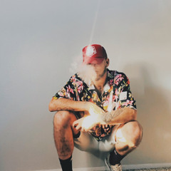 MAXXXEYG’93//BLXCKSHXXPBABY//$AUCEY$ADBOI