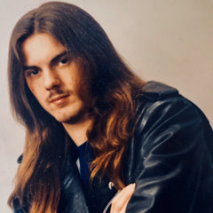 Kris Klyne Music