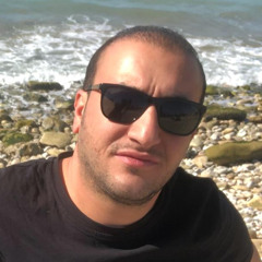 salman