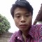 Siêu Tốc