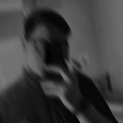 SXTYXM