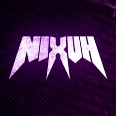 NIXUH
