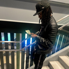 mrpotstarbihh🍃.