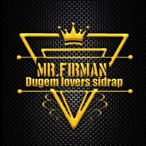 MR.FIRMAN’s avatar