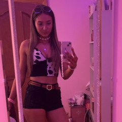Lydia Simpson 🐄
