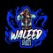 Waleed Sh