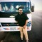 Mohamed Ashraf Rabia