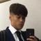Jack Worthington
