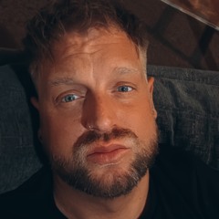 dcave1987