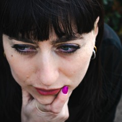 L A  D̶̶ U̶̶ O̶