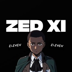 Zed XI