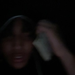 diepaid