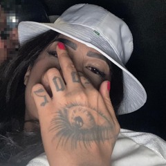 DJ MIMI CORTEZ