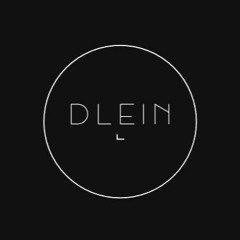 Dlein