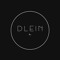 Dlein