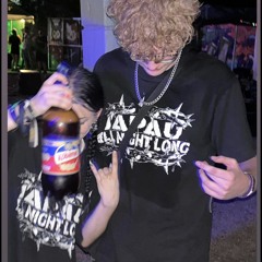 @barnabaas__