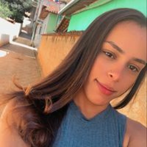 Lara Nunes’s avatar