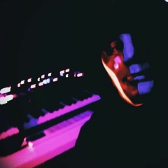 G-Code