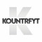 KOUNTRFYT