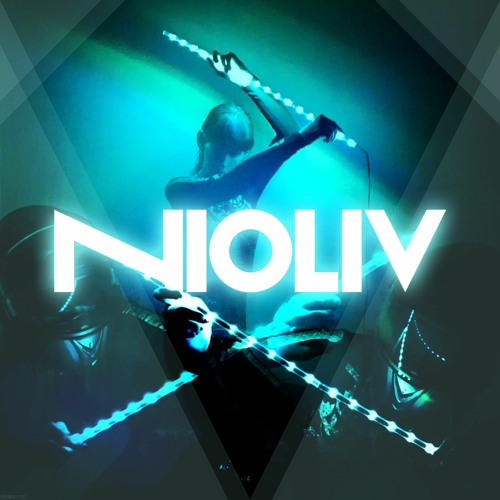 NIOLIV’s avatar