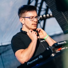 Michael__K