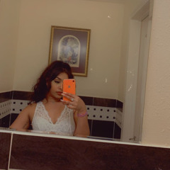 Sufiah Narain