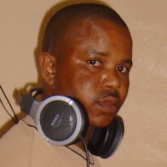 Pierre Steve Ramasamy